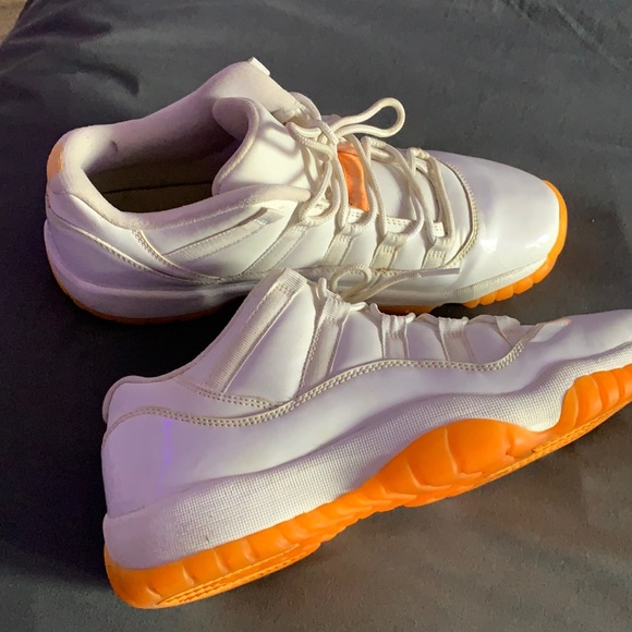 Low citrus Jordan - Picture 1 of 7